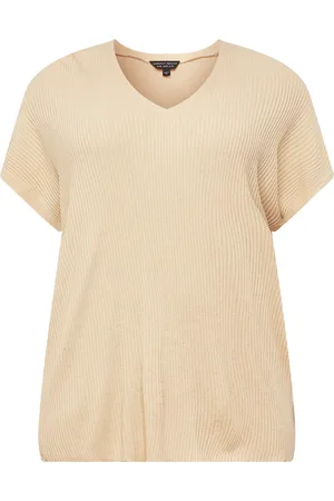 Dorothy Perkins Pull-over