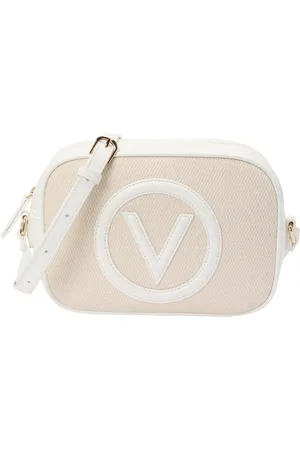 VALENTINO Sac à bandoulière 