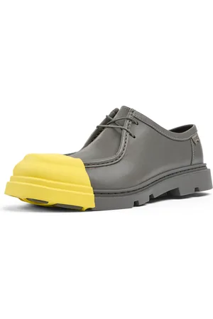 Camper Chaussure à lacets 
