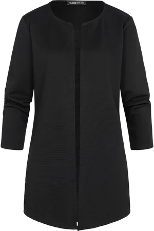 Cloud5ive Cardigan
