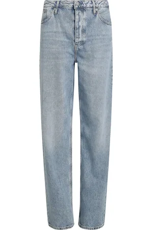 Calvin Klein Jean 