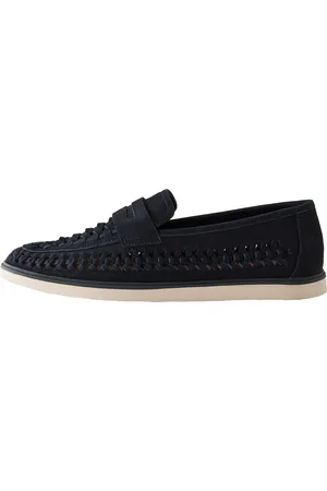 Next Chaussure basse