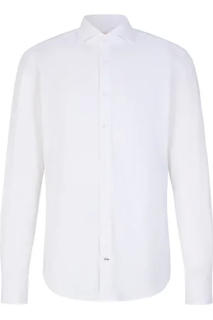 JOOP! Chemise 