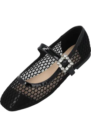 Palado Ballerines
