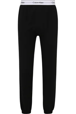 Calvin Klein Pantalon de pyjama