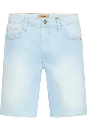 Blend Jean 