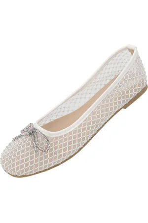 Palado Ballerines 