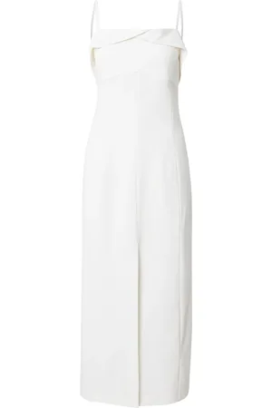 IRO Robe