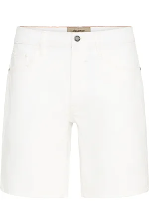Blend Jean 