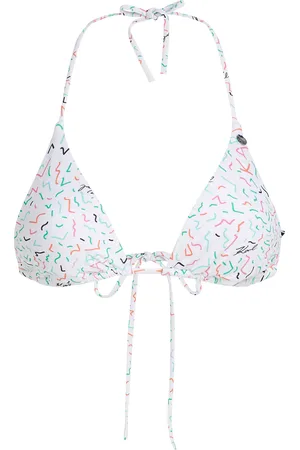 Karl Lagerfeld Hauts de bikini