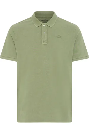 Blend T-Shirt 