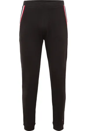 Tommy Hilfiger Pantalon de pyjama