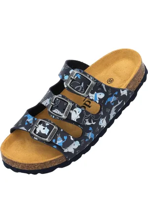 Palado Chaussures ouvertes 