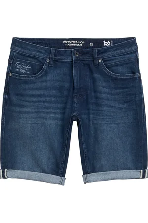 TOM TAILOR Jean 