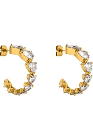 Purelei Boucles d