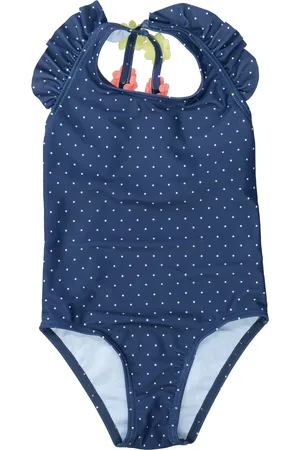 Staccato Maillot de bain
