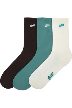 Pull&Bear Chaussettes