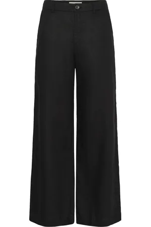 Part Two Pantalon 