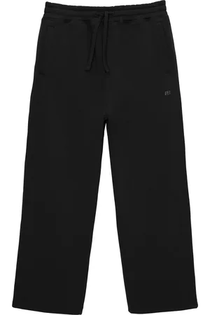 Pull&Bear Pantalon