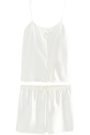 Next Pyjama