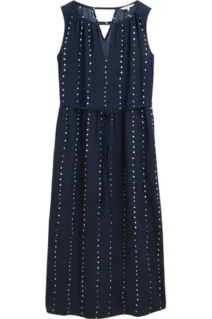 TOM TAILOR Robe