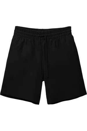 Pull&Bear Pantalon