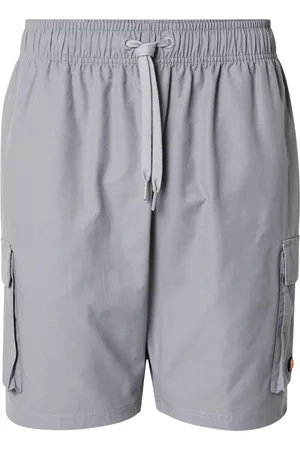 Ellesse Pantalon cargo 