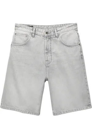 Pull&Bear Jean