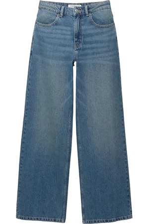 Pull&Bear Jean