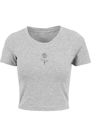 Merchcode T-shirt 