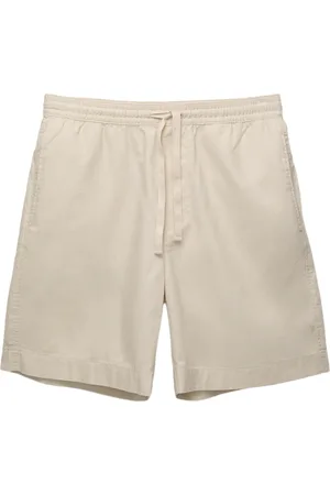 Pull&Bear Pantalon