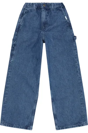 Element Pantalon de sport