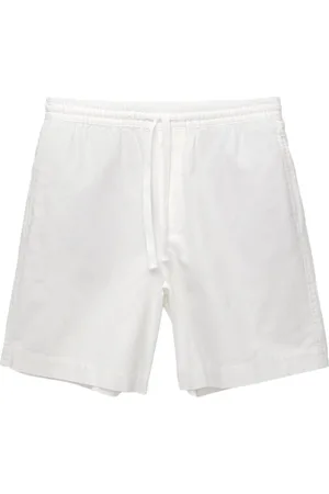 Pull&Bear Pantalon