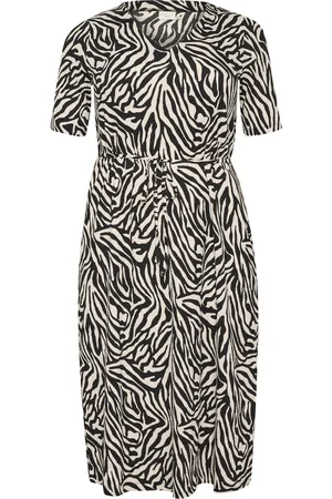 Kaffe Robe 