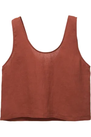 Pull&Bear Chemisier