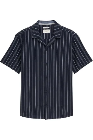 TOM TAILOR Chemise
