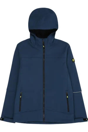 Killtec Veste outdoor 