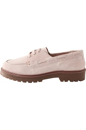 Next Mocassin