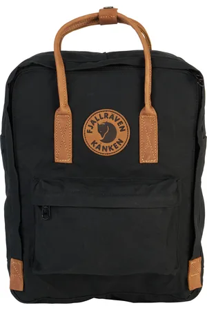Fjällräven Sac à dos 