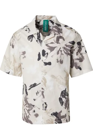 ANNARR Chemise 
