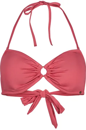 Skiny Soutien-gorge