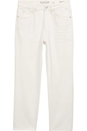 TOM TAILOR Jean 