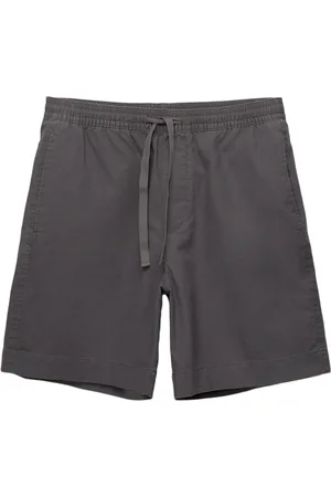 Pull&Bear Pantalon