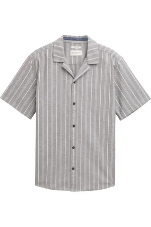 TOM TAILOR Chemise