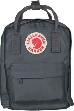 Fjällräven Sac à dos 
