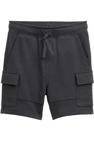 TOM TAILOR Pantalon