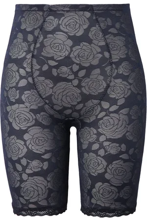 TruYou Pantalon modelant