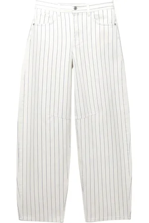 Pull&Bear Jean