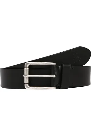 Marc O’ Polo Ceinture 