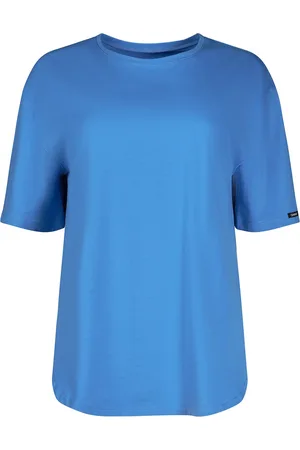 Skiny Chemise de nuit